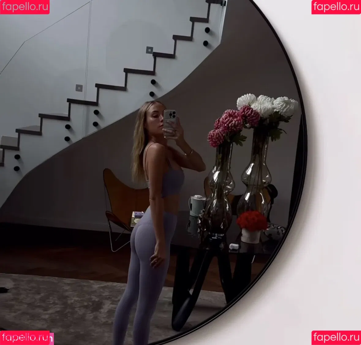 Alena Gerber / alenagerberofficial Onlyfans Photo Gallery 