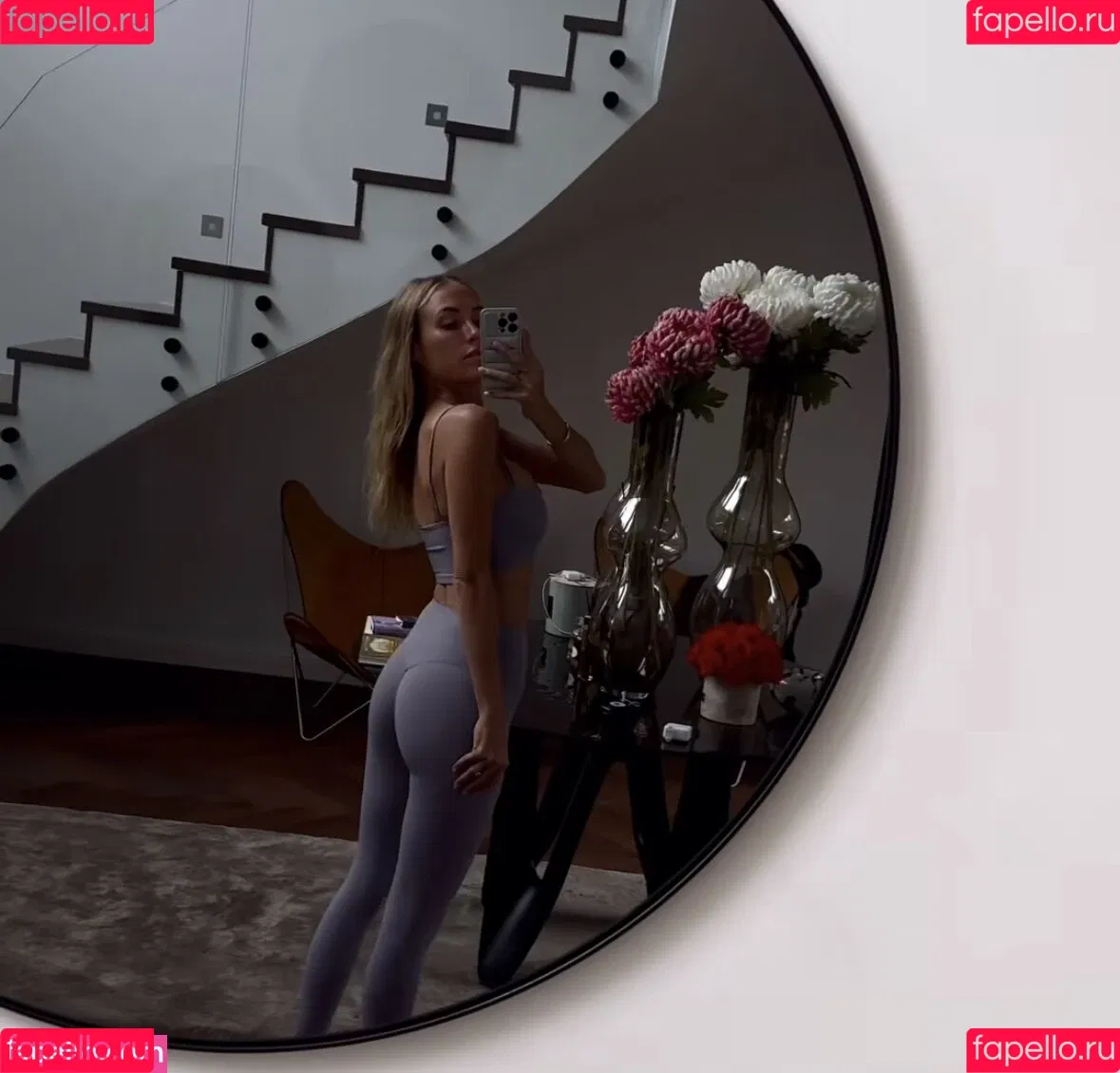 Alena Gerber / alenagerberofficial Onlyfans Photo Gallery 