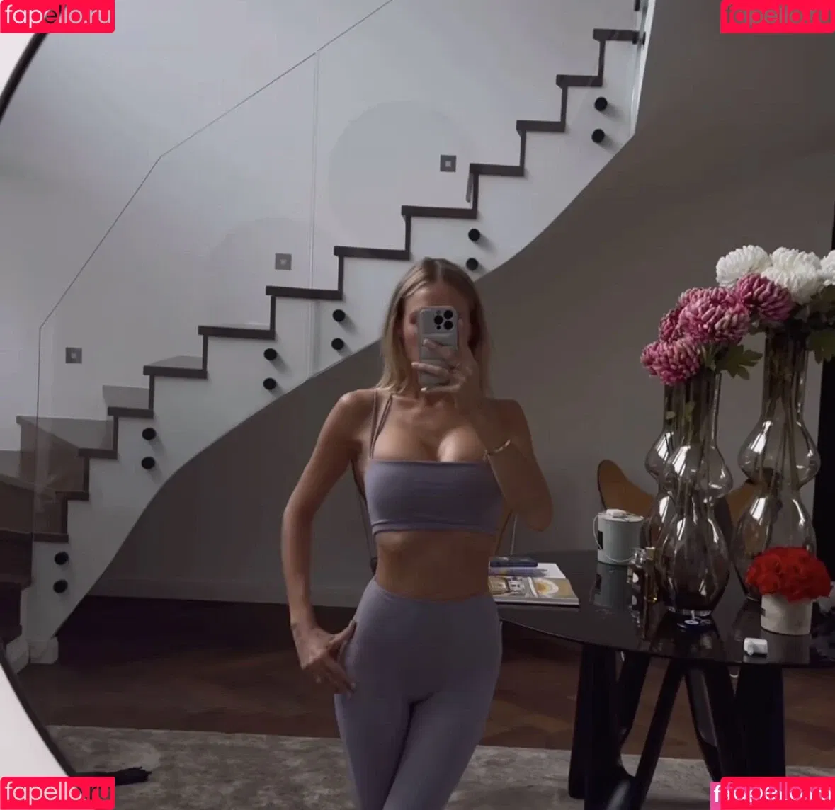 Alena Gerber / alenagerberofficial Onlyfans Photo Gallery 