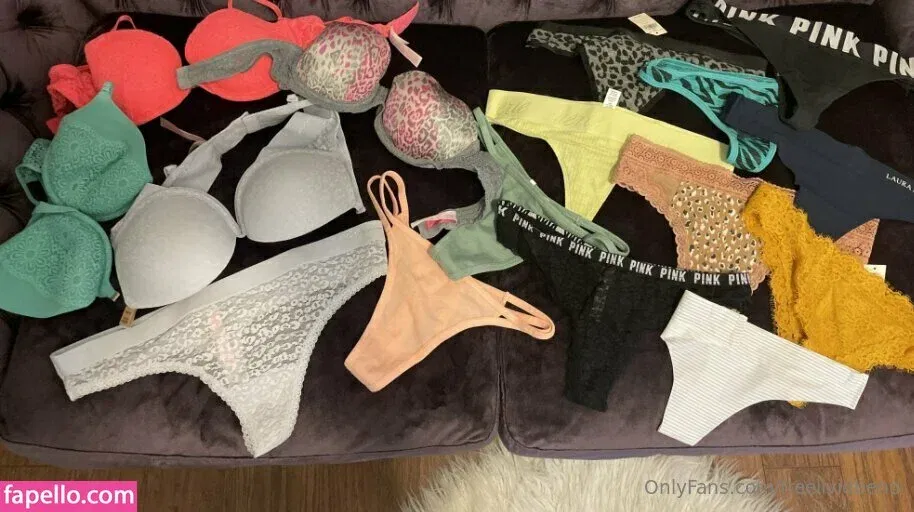 _existentialdread_ / freelividbend Onlyfans Photo Gallery 