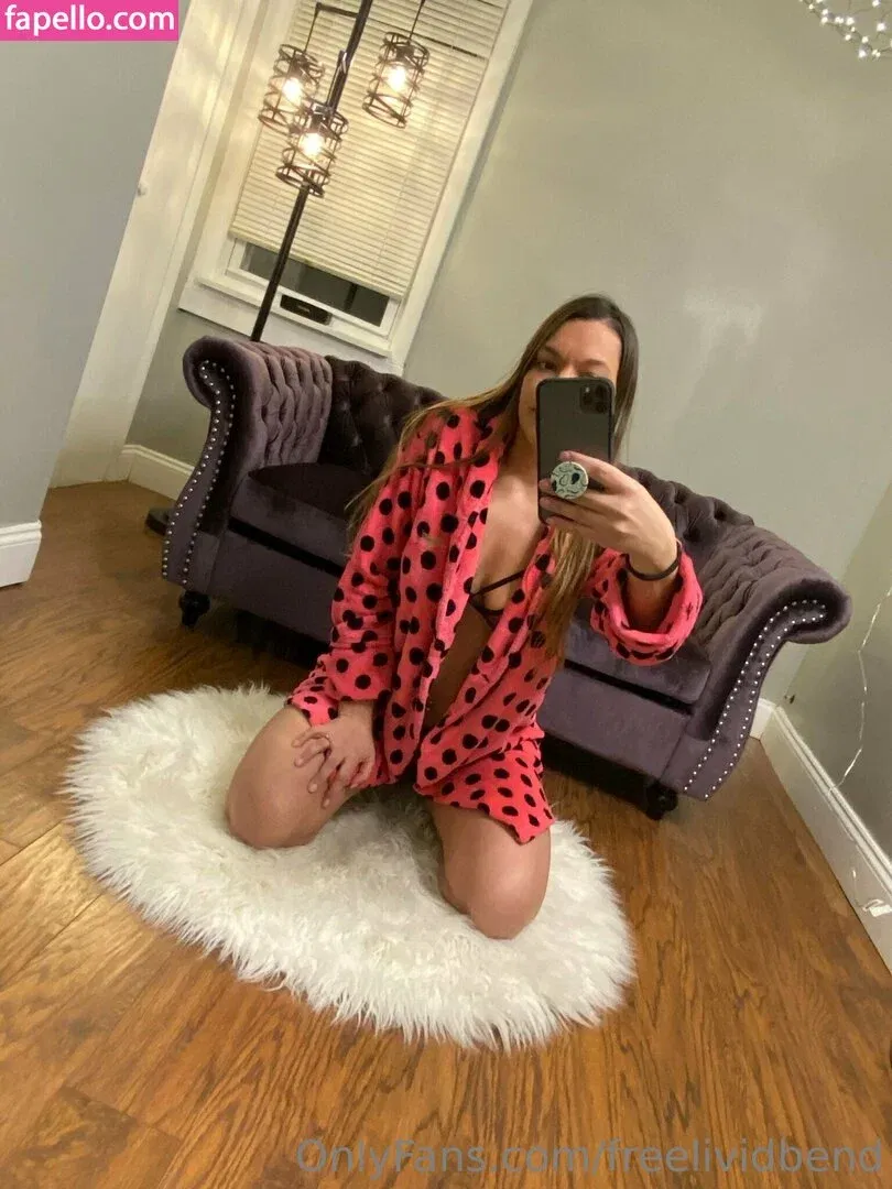 _existentialdread_ / freelividbend Onlyfans Photo Gallery 