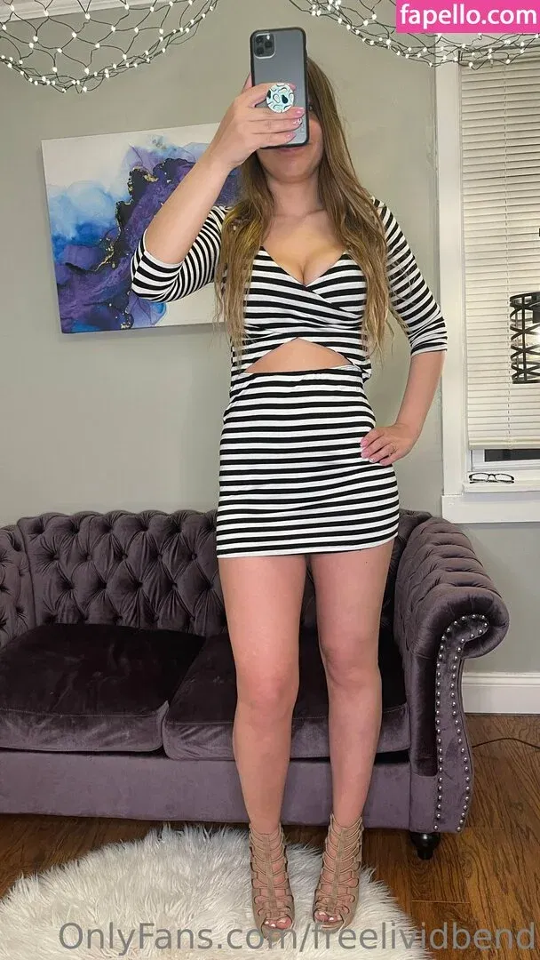 _existentialdread_ / freelividbend Onlyfans Photo Gallery 