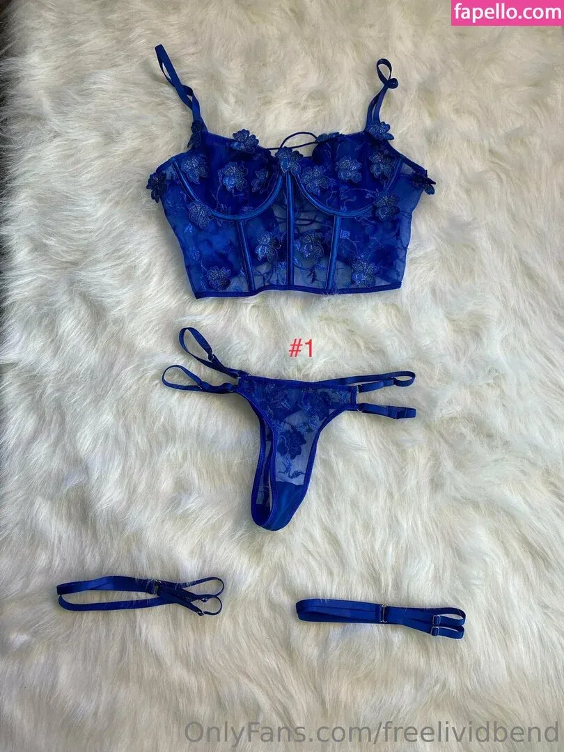 _existentialdread_ / freelividbend Onlyfans Photo Gallery 