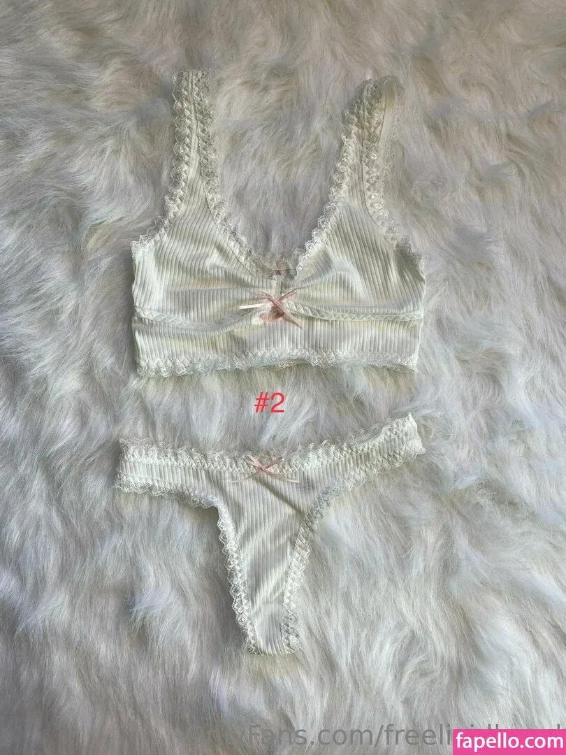 _existentialdread_ / freelividbend Onlyfans Photo Gallery 