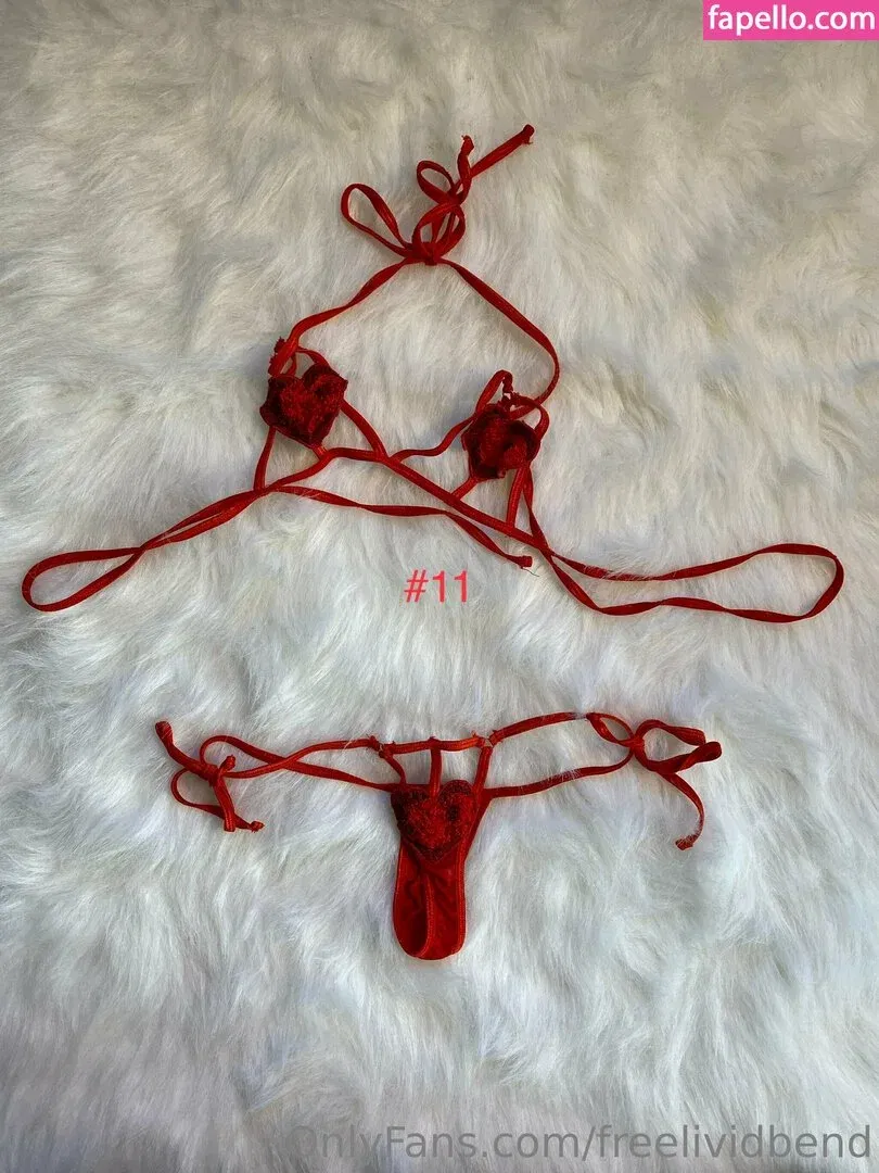 _existentialdread_ / freelividbend Onlyfans Photo Gallery 