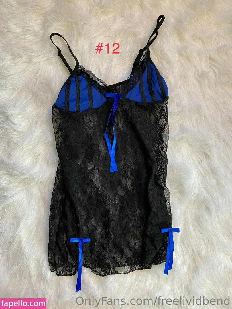 _existentialdread_ / freelividbend Onlyfans Photo Gallery 