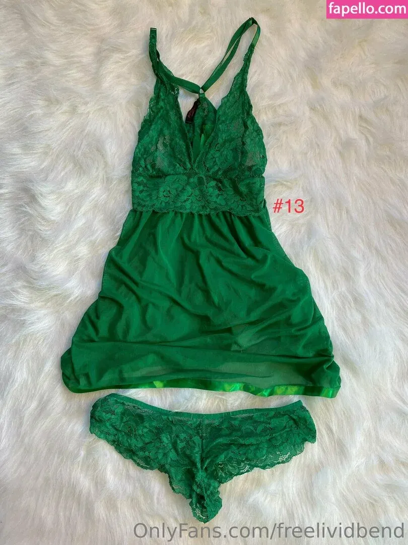 _existentialdread_ / freelividbend Onlyfans Photo Gallery 