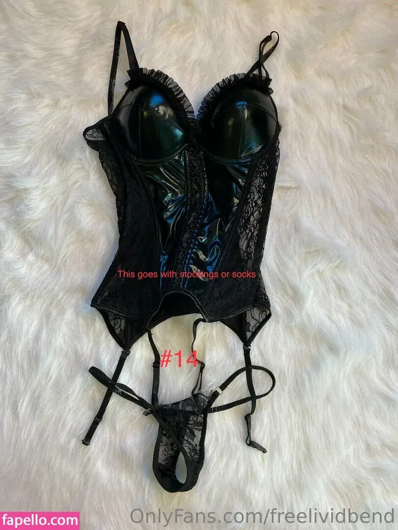 _existentialdread_ / freelividbend Onlyfans Photo Gallery 