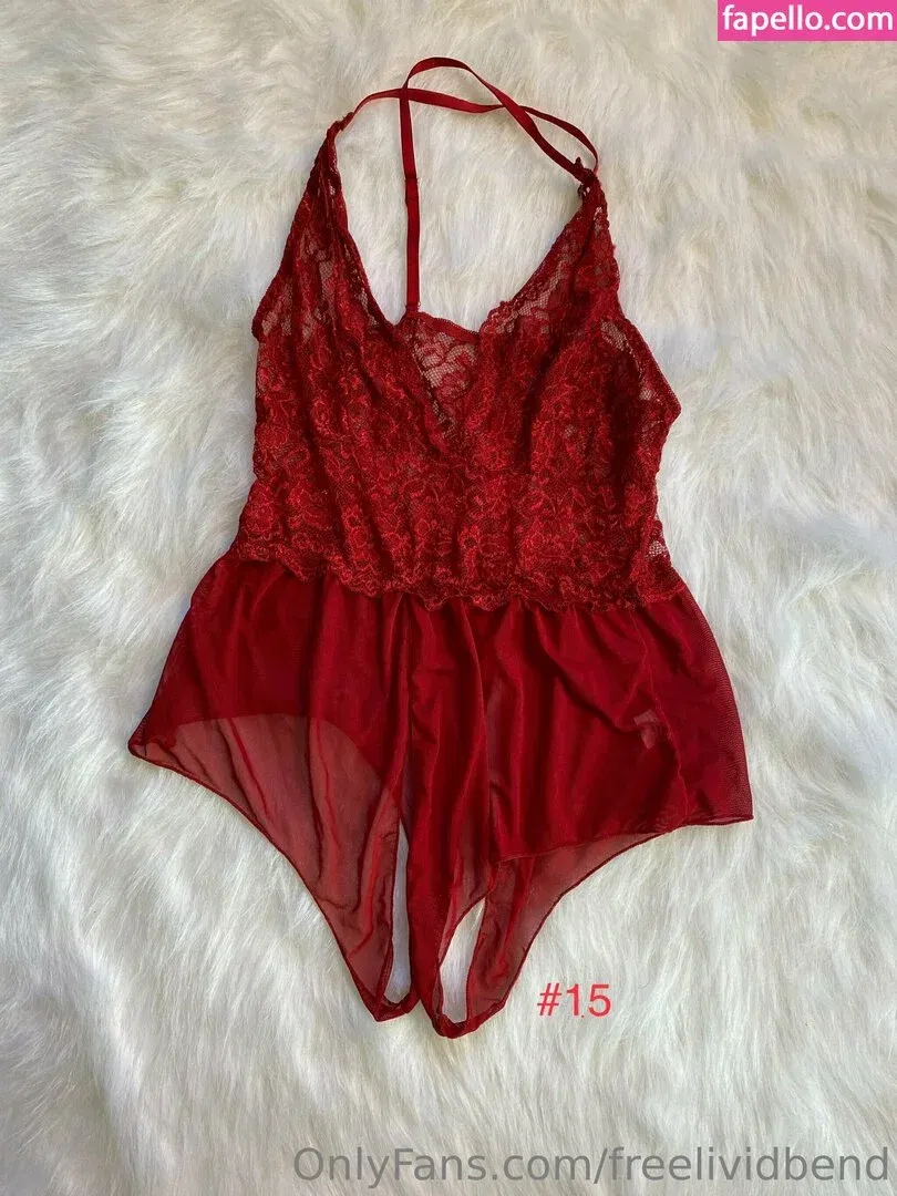 _existentialdread_ / freelividbend Onlyfans Photo Gallery 