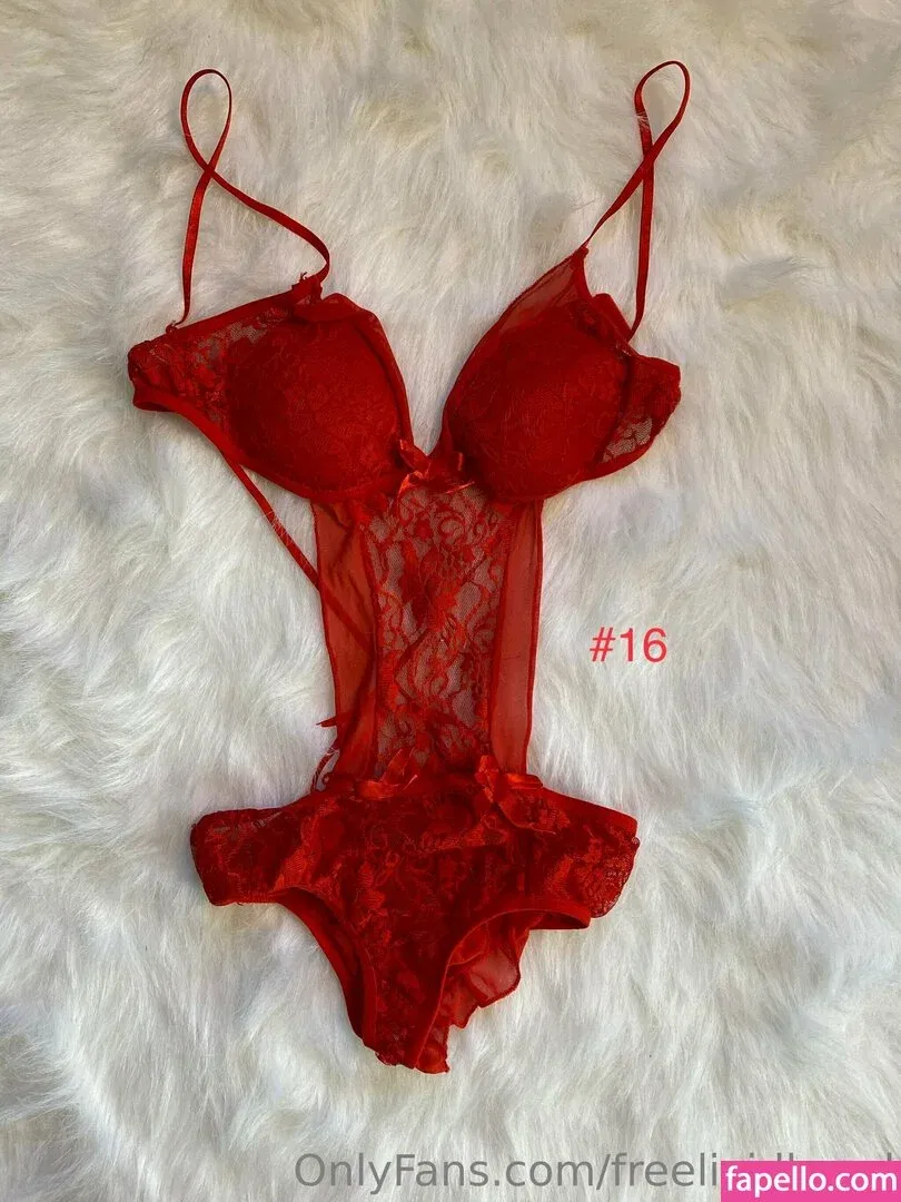 _existentialdread_ / freelividbend Onlyfans Photo Gallery 