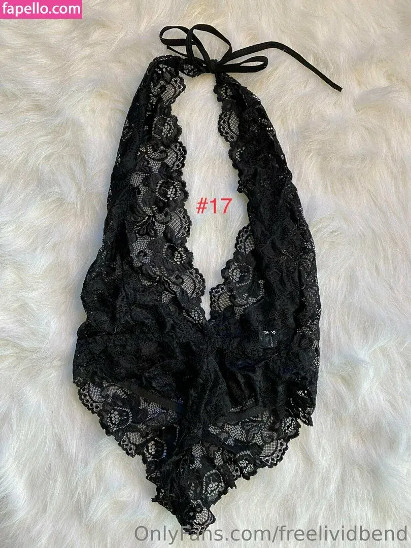 _existentialdread_ / freelividbend Onlyfans Photo Gallery 