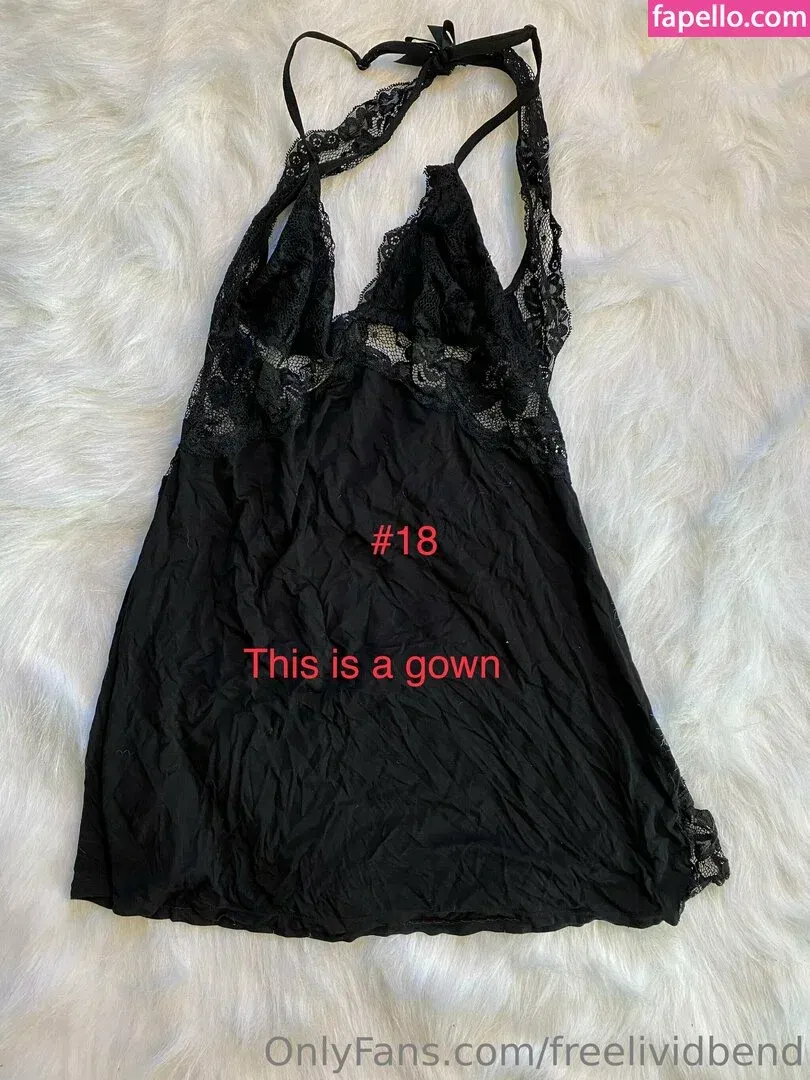 _existentialdread_ / freelividbend Onlyfans Photo Gallery 