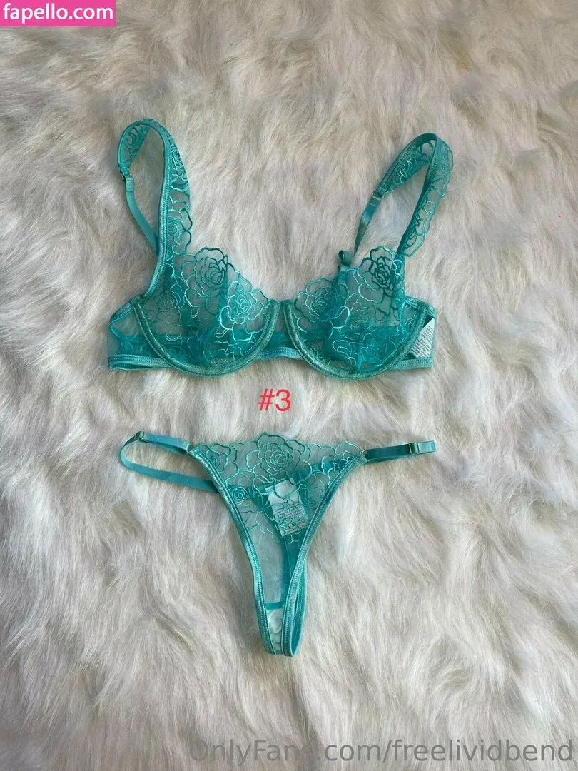 _existentialdread_ / freelividbend Onlyfans Photo Gallery 