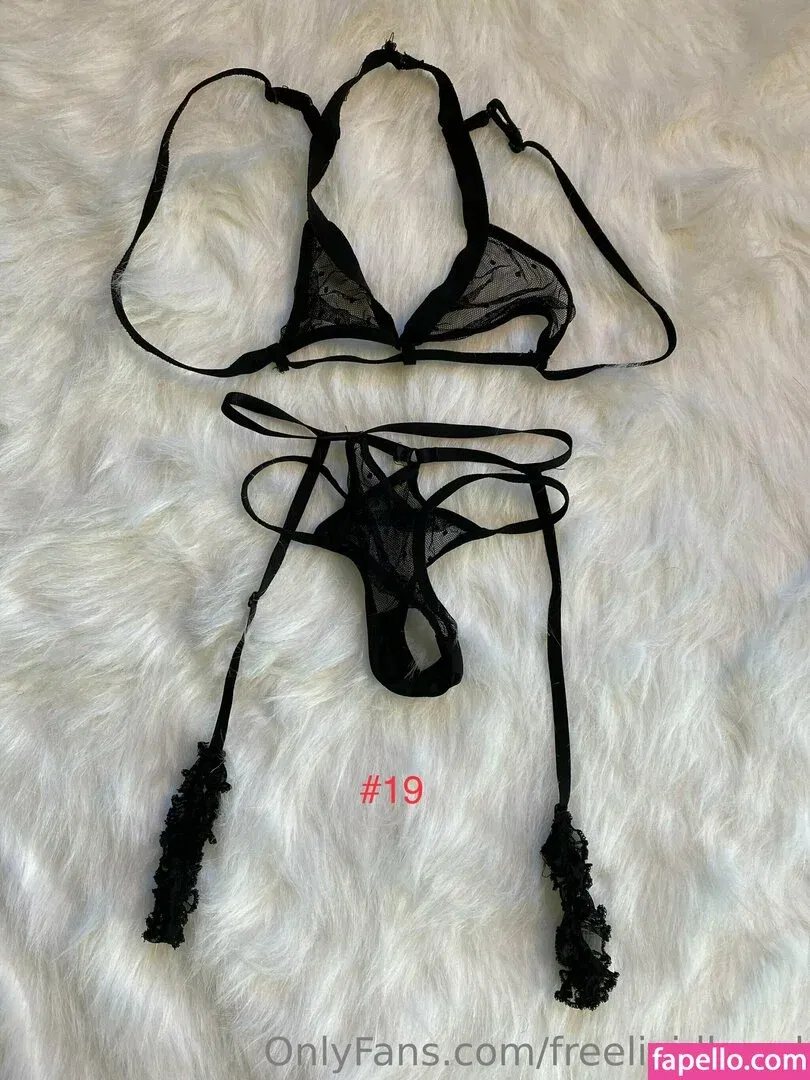 _existentialdread_ / freelividbend Onlyfans Photo Gallery 