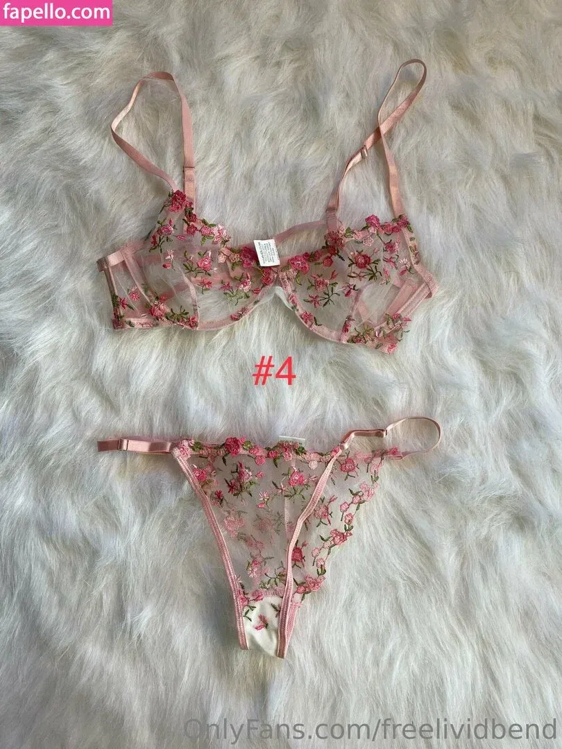 _existentialdread_ / freelividbend Onlyfans Photo Gallery 