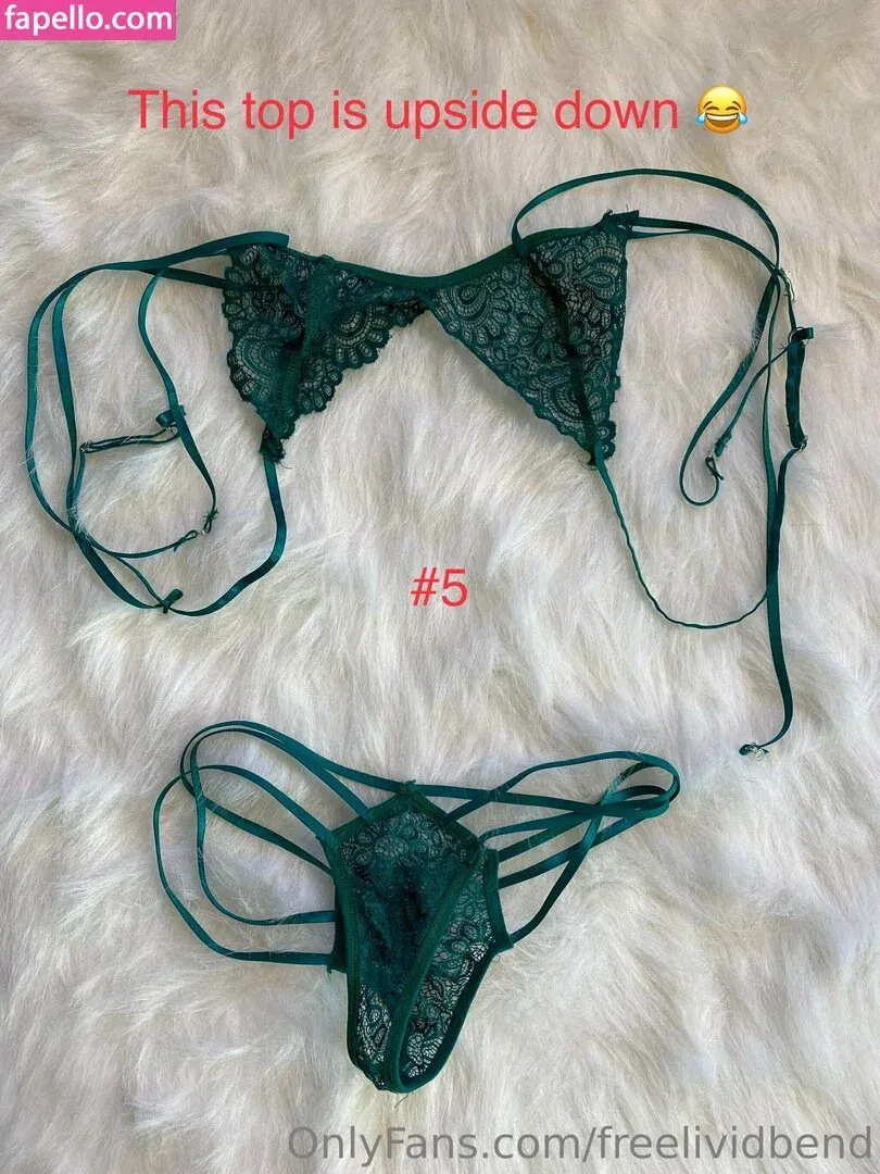 _existentialdread_ / freelividbend Onlyfans Photo Gallery 