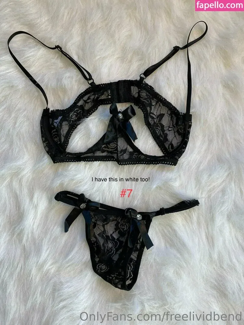 _existentialdread_ / freelividbend Onlyfans Photo Gallery 