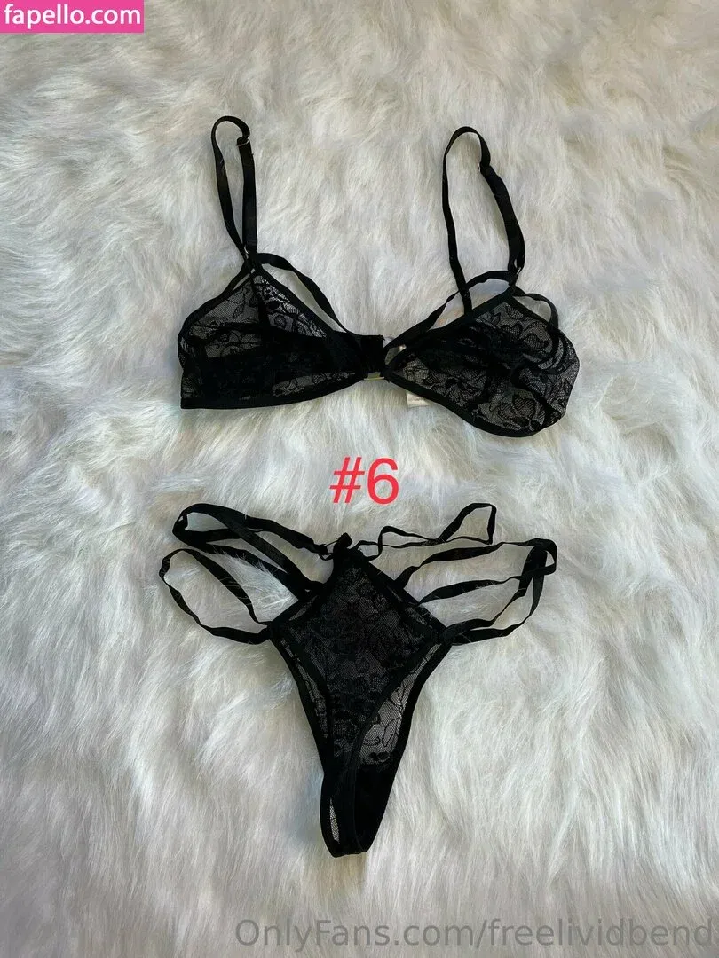 _existentialdread_ / freelividbend Onlyfans Photo Gallery 