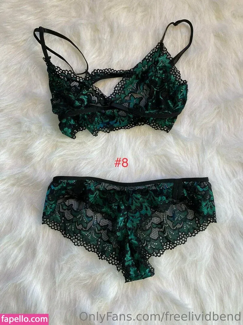 _existentialdread_ / freelividbend Onlyfans Photo Gallery 