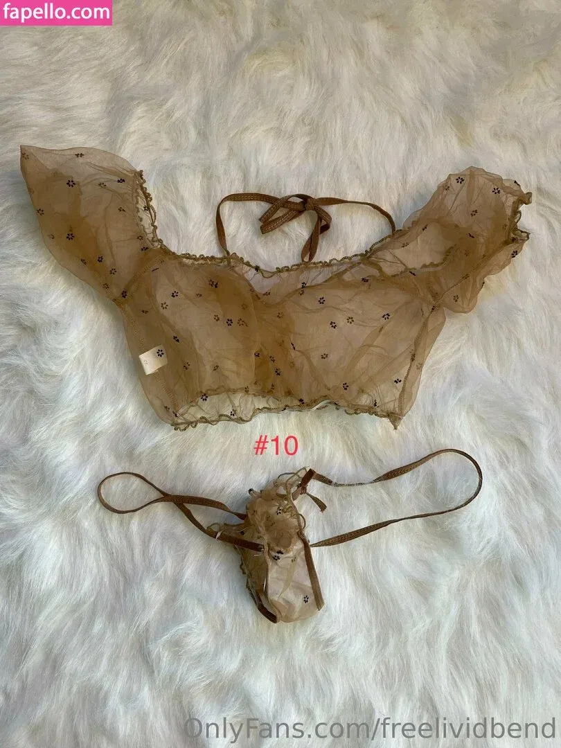 _existentialdread_ / freelividbend Onlyfans Photo Gallery 