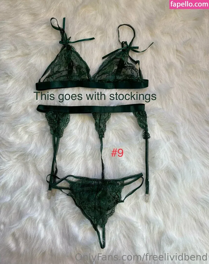 _existentialdread_ / freelividbend Onlyfans Photo Gallery 