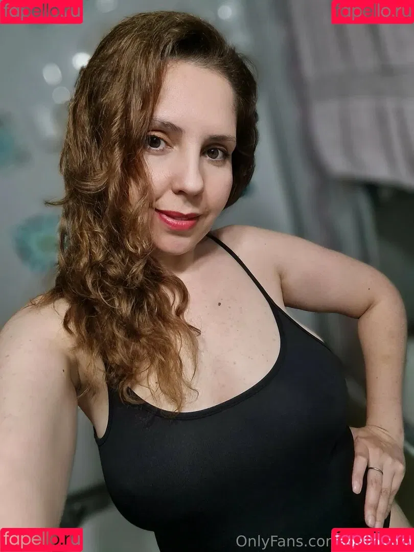 _lunita05 / lunitta05 Onlyfans Photo Gallery 