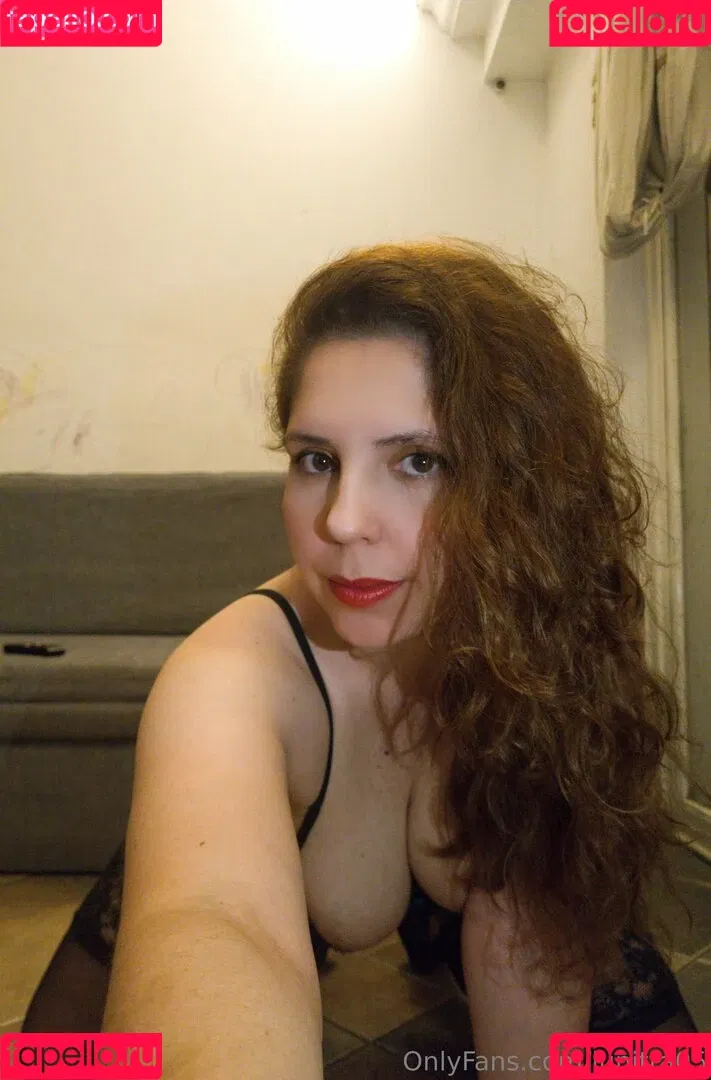 _lunita05 / lunitta05 Onlyfans Photo Gallery 