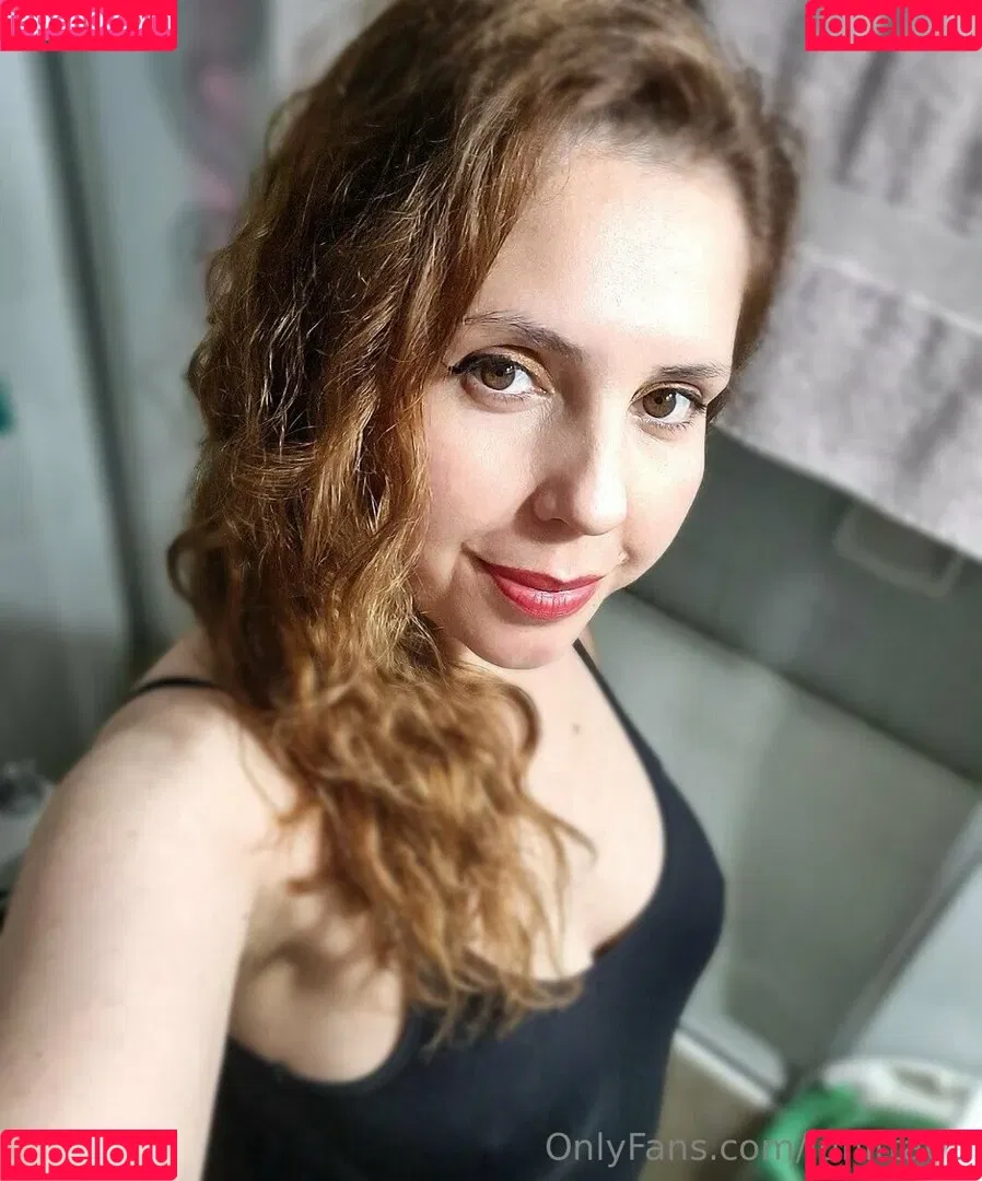 _lunita05 / lunitta05 Onlyfans Photo Gallery 