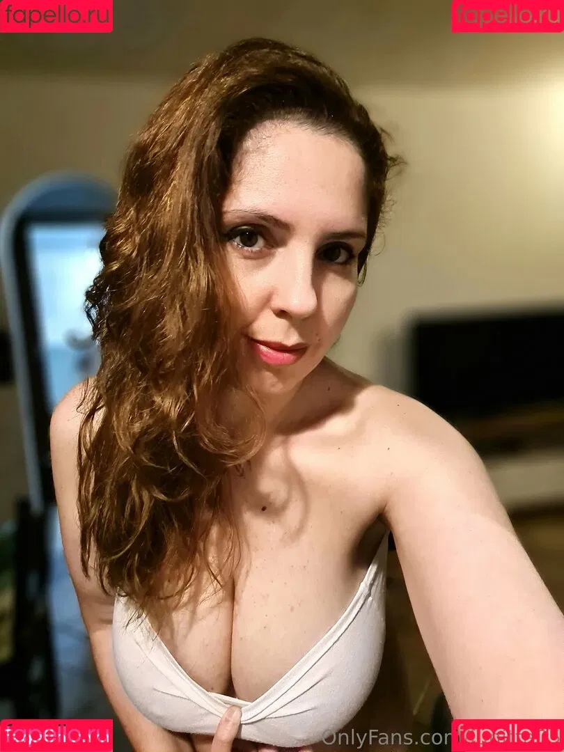 _lunita05 / lunitta05 Onlyfans Photo Gallery 