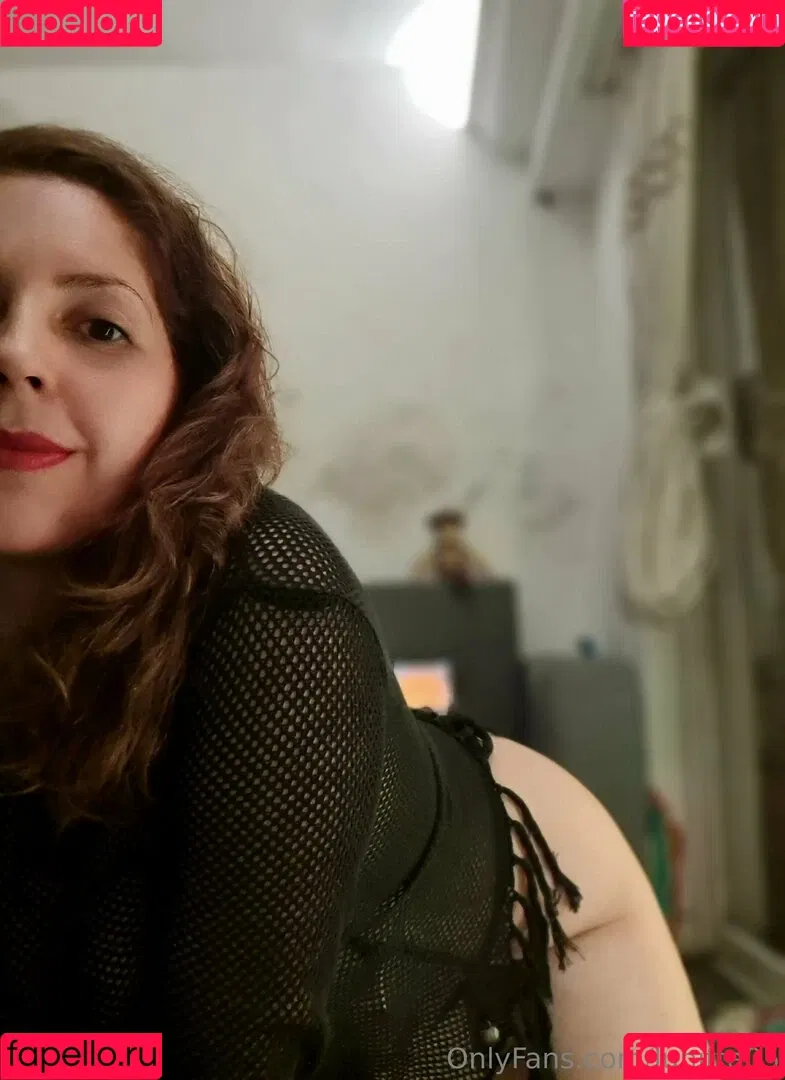 _lunita05 / lunitta05 Onlyfans Photo Gallery 