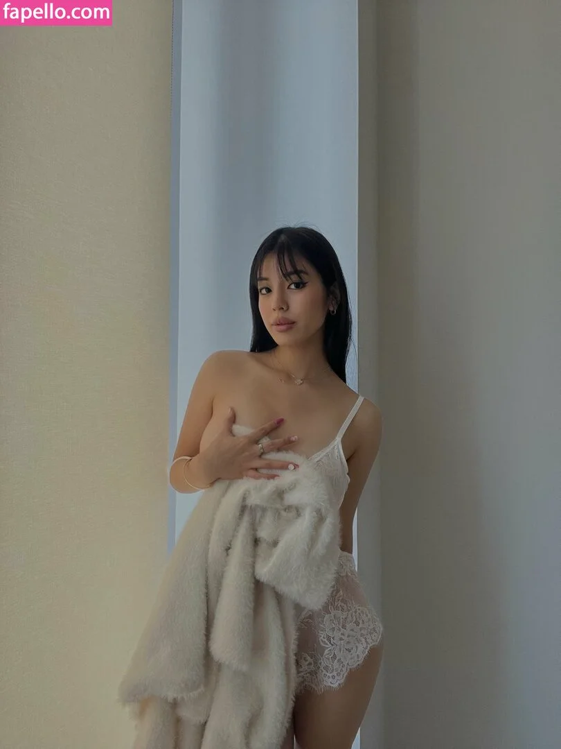 _lunita05 Nude Onlyfans Photo 20