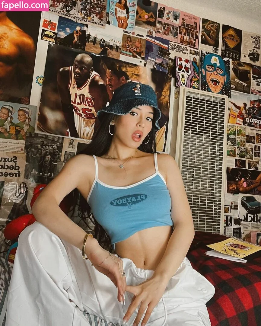 _lunita05 Nude Onlyfans Photo 19