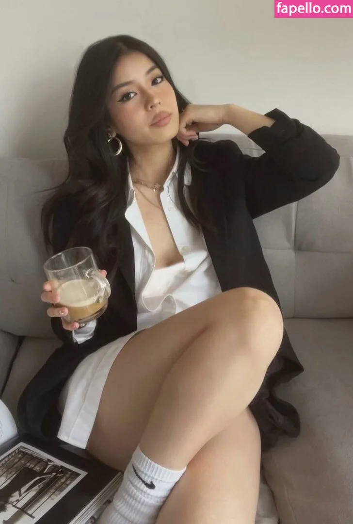 _lunita05 Nude Onlyfans Photo 6