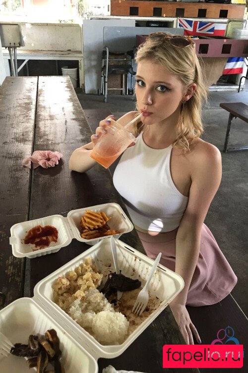 Melody Fantasy Nude Onlyfans Photo 34
