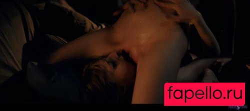 Melody Fantasy Nude Onlyfans Photo 12