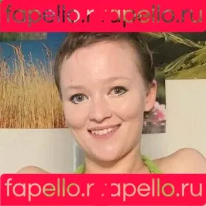 lublu_vd / manicpixiedreamgir1 Onlyfans Photo Gallery 