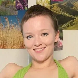 lublu_vd Nude Onlyfans Photo 27