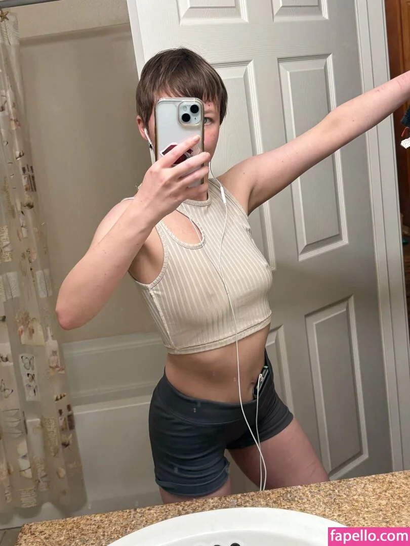 lublu_vd Nude Onlyfans Photo 17