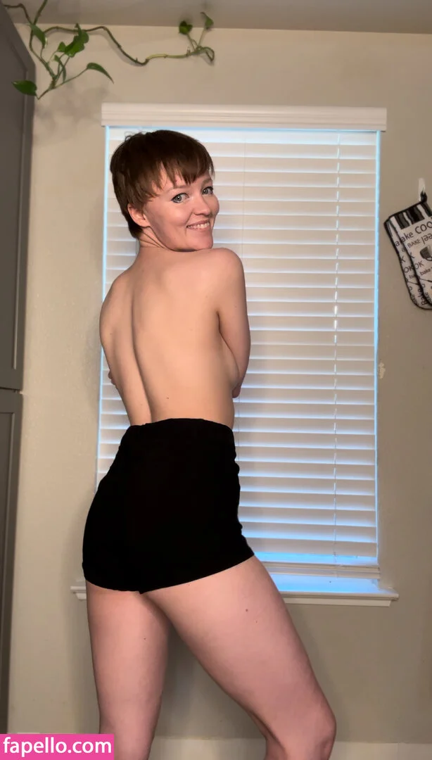 lublu_vd Nude Onlyfans Photo 15