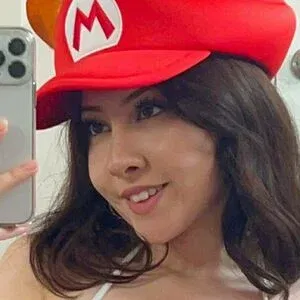 lexgrace / lexkze_ Onlyfans Photo Gallery 