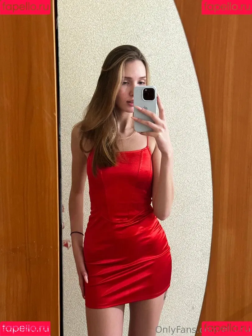 lineasouthend / linesa Onlyfans Photo Gallery 