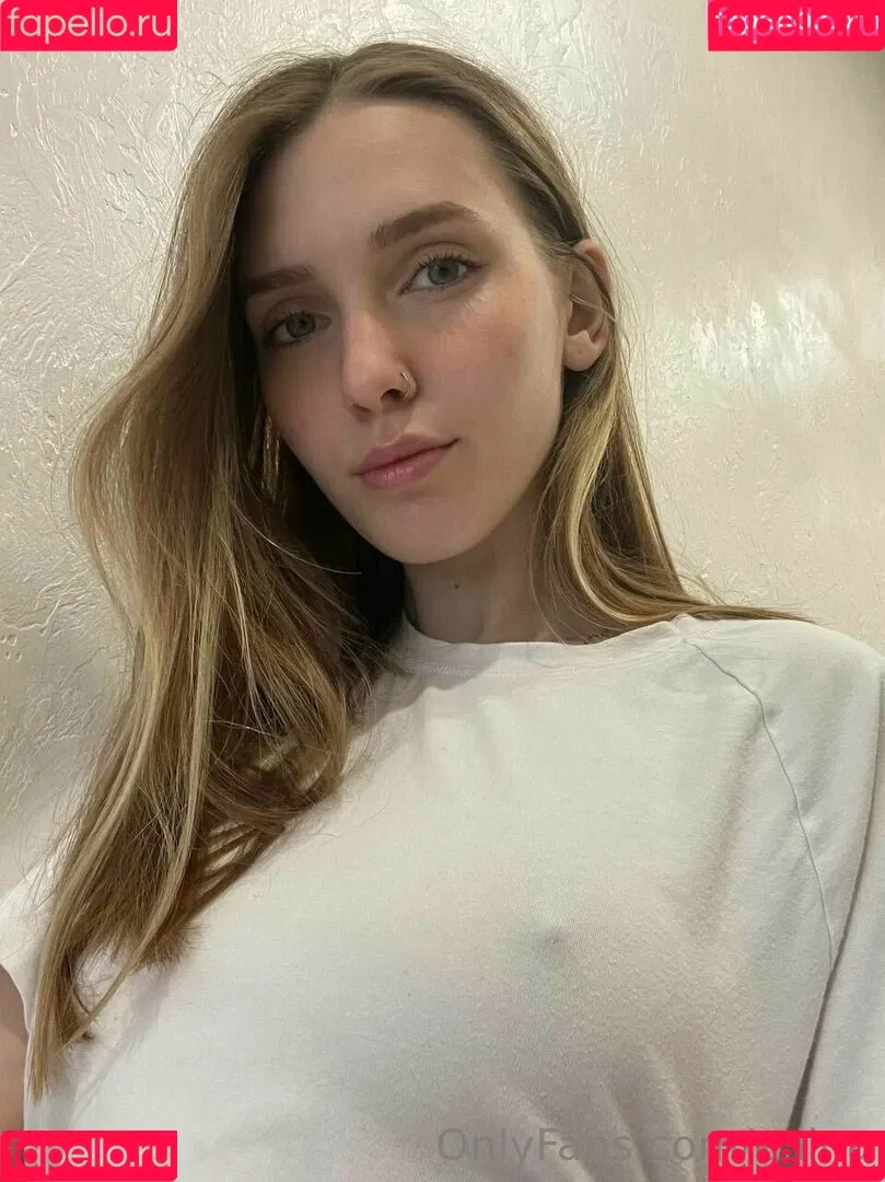 lineasouthend / linesa Onlyfans Photo Gallery 