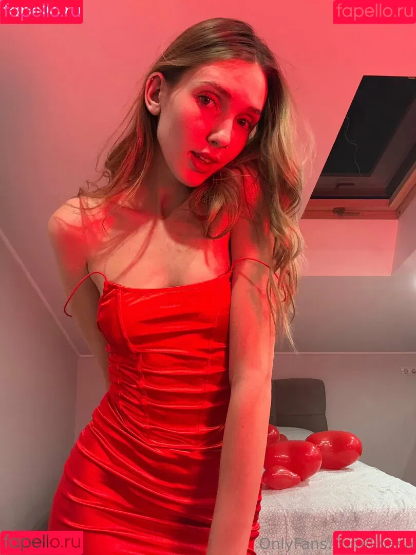 lineasouthend / linesa Onlyfans Photo Gallery 