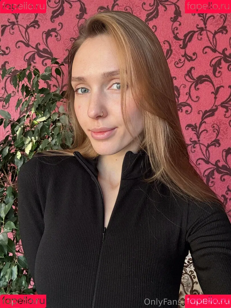 lineasouthend / linesa Onlyfans Photo Gallery 