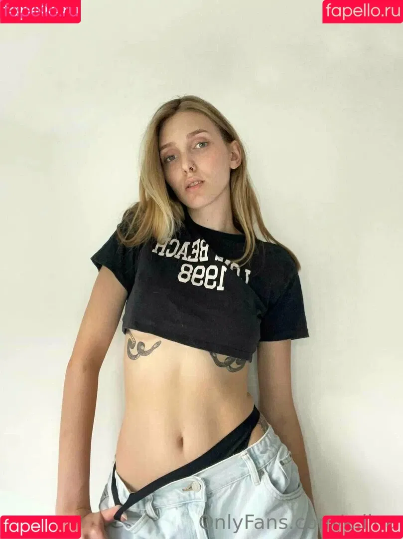 lineasouthend / linesa Onlyfans Photo Gallery 