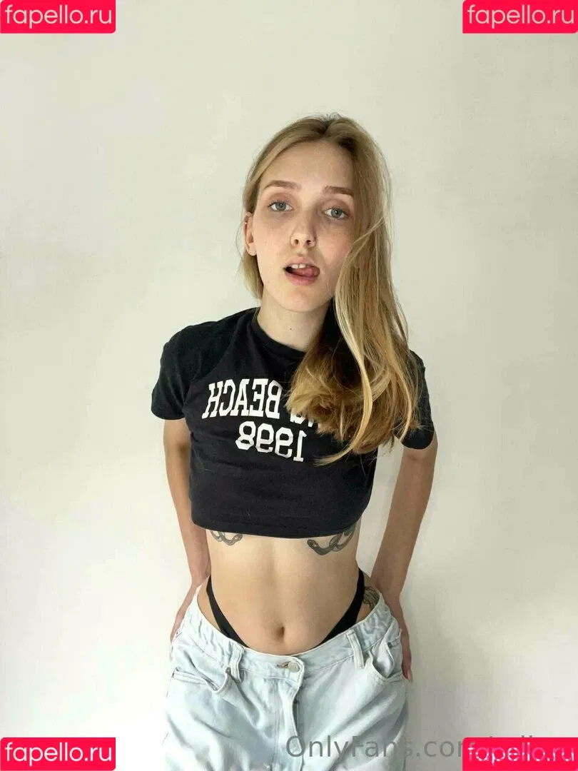 lineasouthend / linesa Onlyfans Photo Gallery 