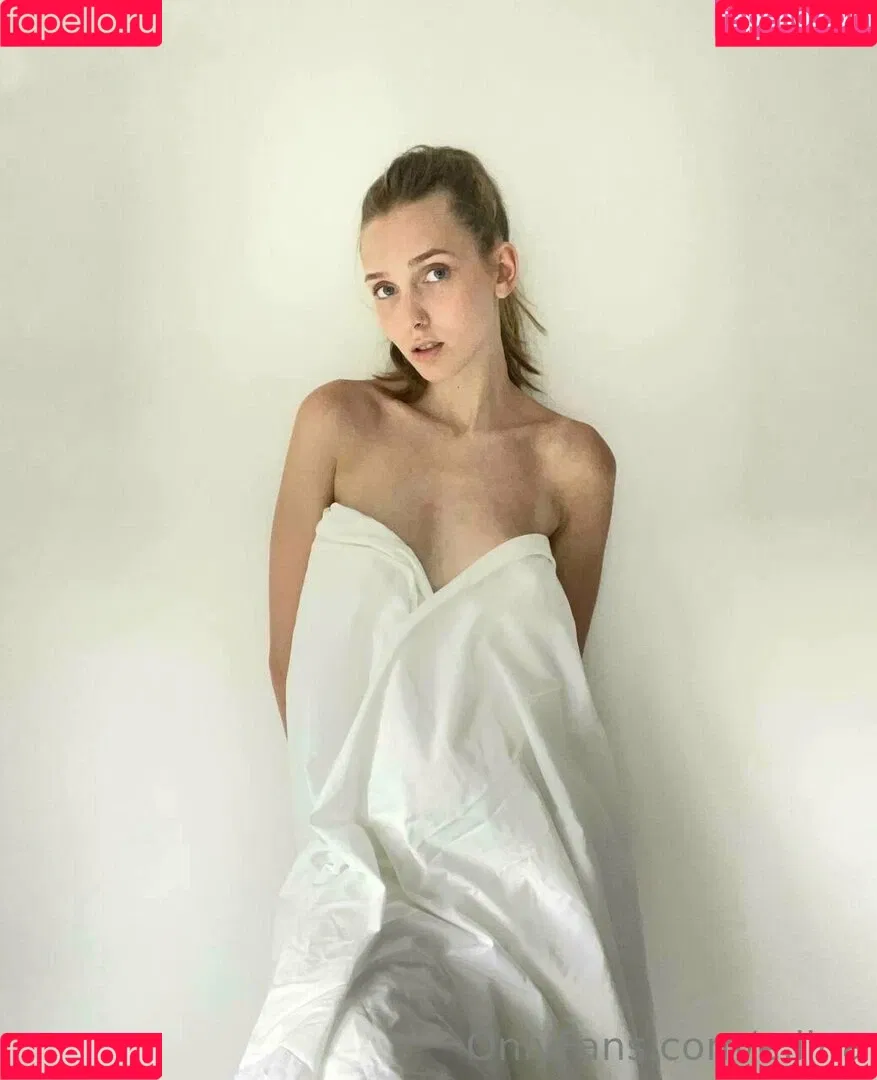 lineasouthend / linesa Onlyfans Photo Gallery 