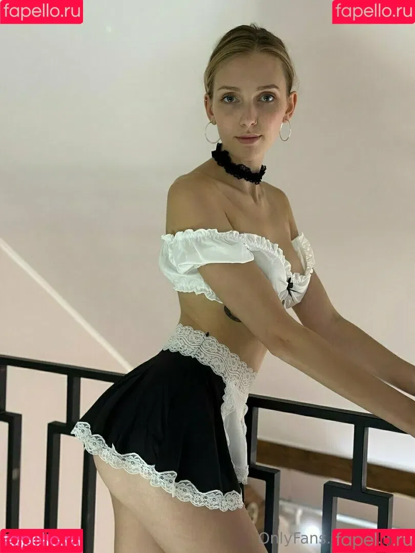 lineasouthend / linesa Onlyfans Photo Gallery 