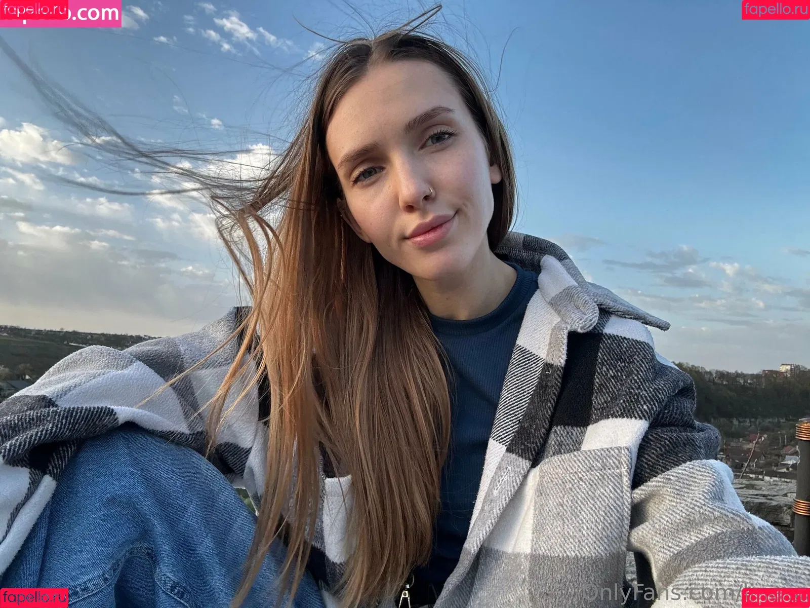 lineasouthend / linesa Onlyfans Photo Gallery 
