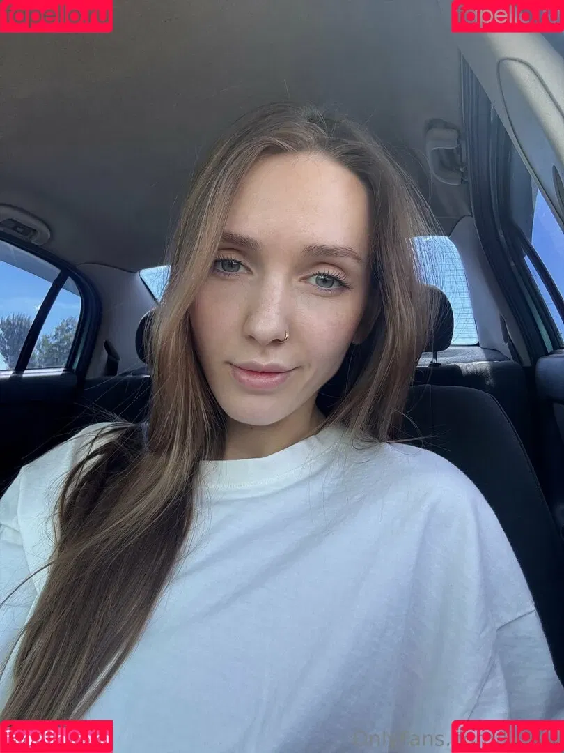 lineasouthend / linesa Onlyfans Photo Gallery 